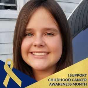 Meet your Posher, Nina